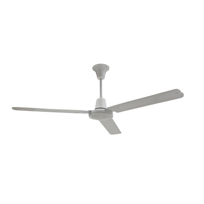 VENTILADOR INDUSTRIAL DE TECHO , 56'', 60W ARTIX