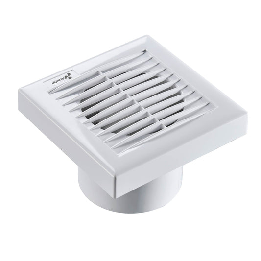 EXTRACTOR 12W CORSICA BCO