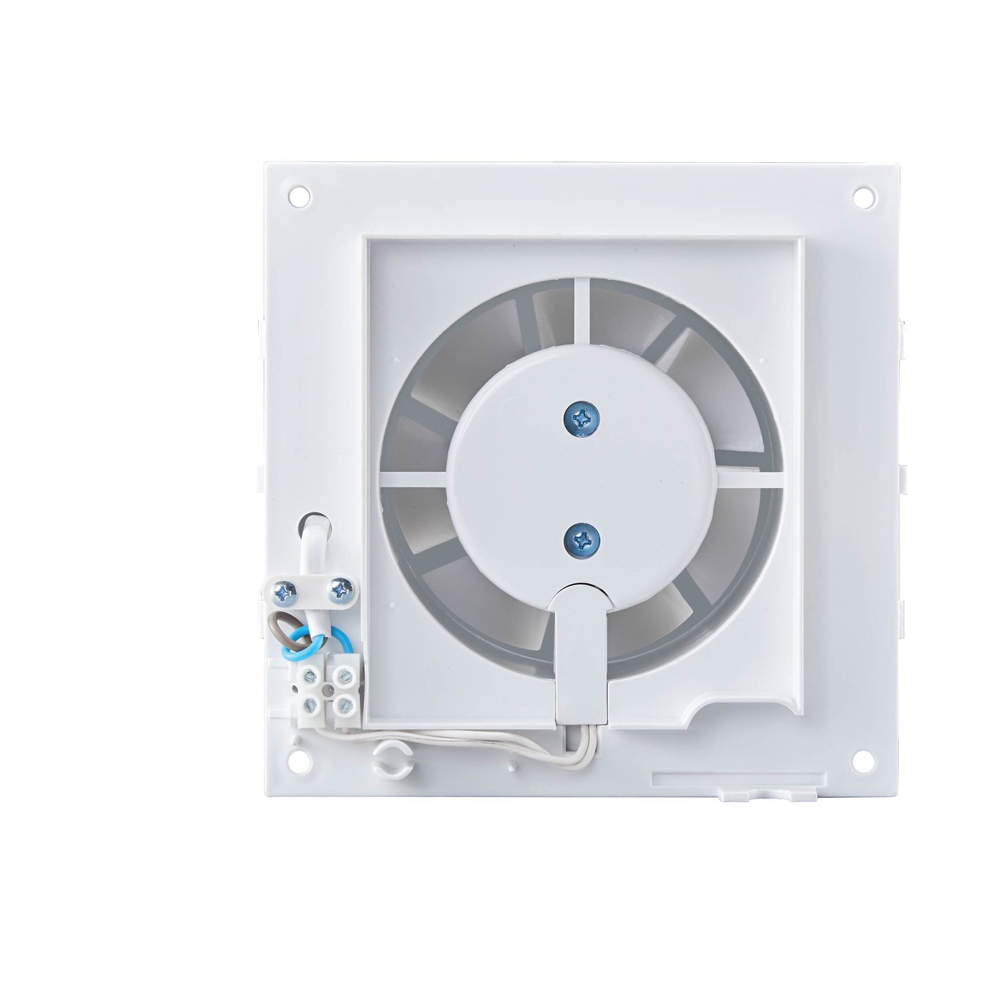 EXTRACTOR 12W CORSICA BCO