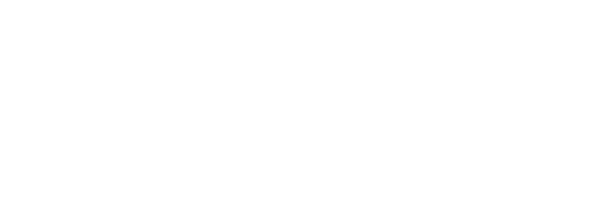 Tecnofan